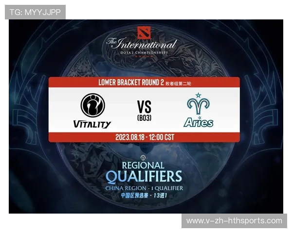 《Dota 2》国际邀请赛提前启动报名，赛事规模再升级，dota2国际邀请赛规则