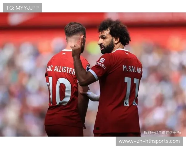 利物浦阿诺德传中训练精准回归：重新点燃英超的飞天魔术