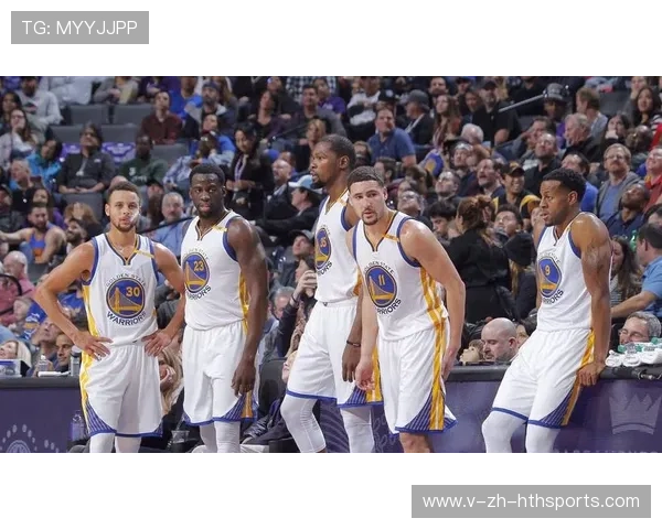 勇士团队连续抢断带来快攻连得数分