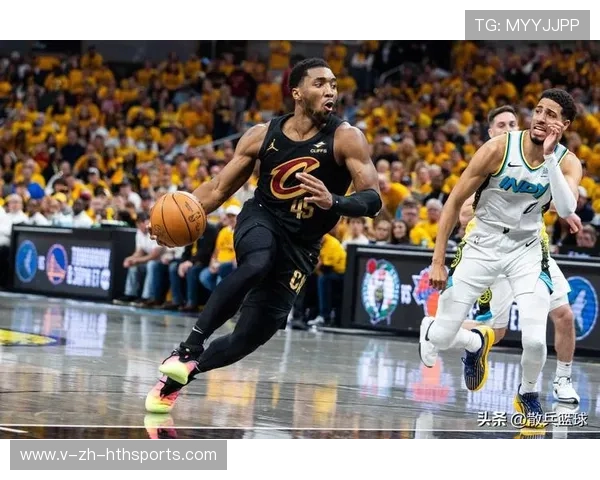 哈利伯顿连续三次助攻,步行者节奏提升明显 哈利伯顿连续三次助攻,步行者节奏提升明显