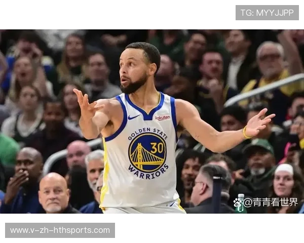 勇士与太阳对决,尽管库里缺席,球队依然凭替补球员带来反击 勇士与太阳对决,尽管库里缺席,球队依然凭替补球员带来反击