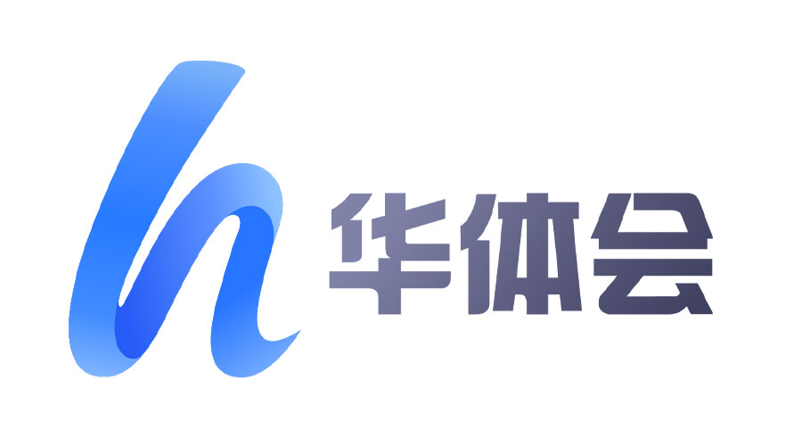华体会 (hth)官方网站 - 登录入口