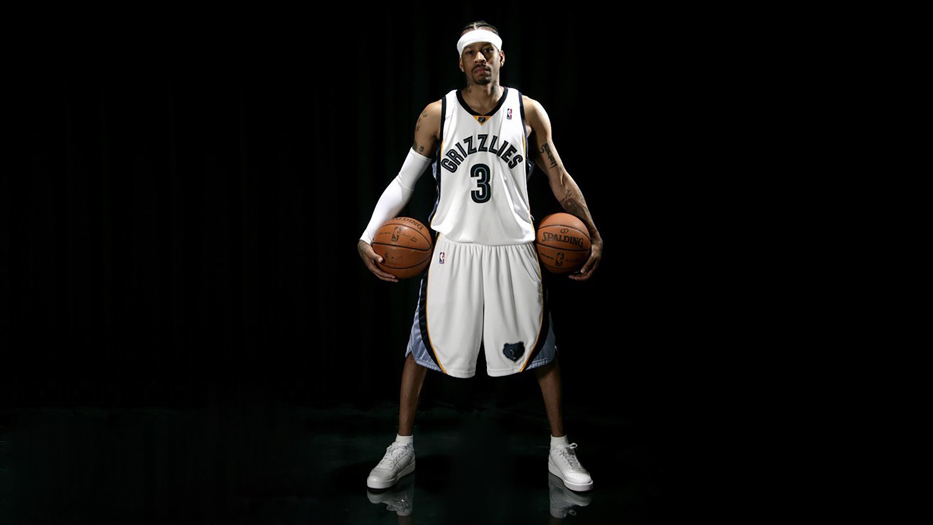 这一投,点燃整个球馆